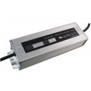 Dimmable - Waterproof Power Supply